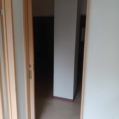 物件写真 15
