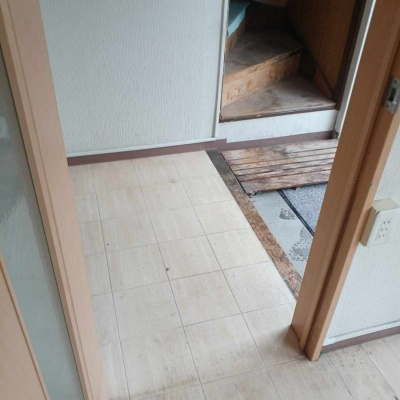 物件写真 5