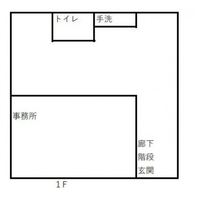 物件写真 2