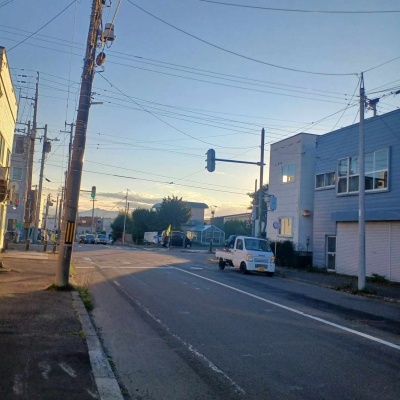 物件写真 20