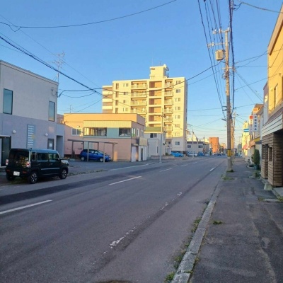 物件写真 21