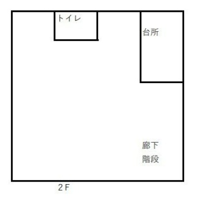 物件写真 22
