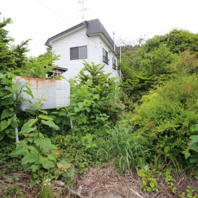 物件写真 1