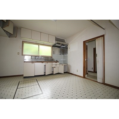 物件写真 11