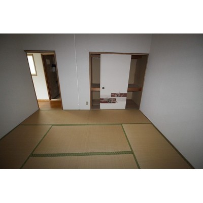 物件写真 21