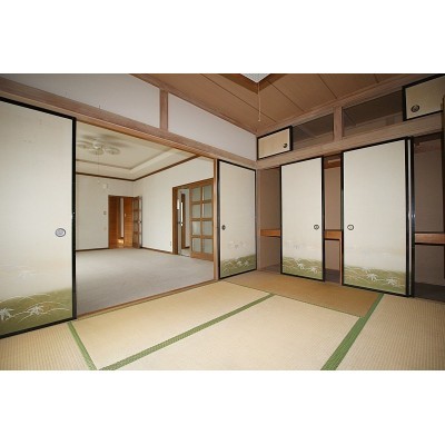 物件写真 9
