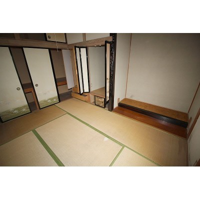 物件写真 10