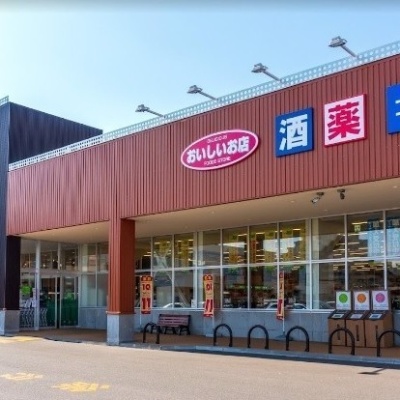 コープさっぽろ