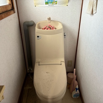 物件写真 5