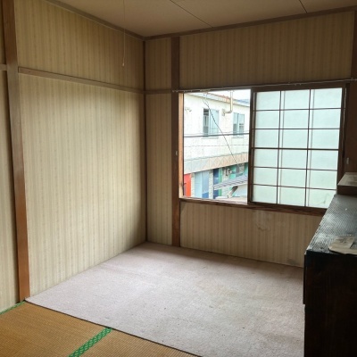 物件写真 7