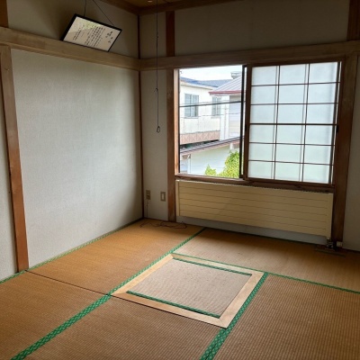 物件写真 9