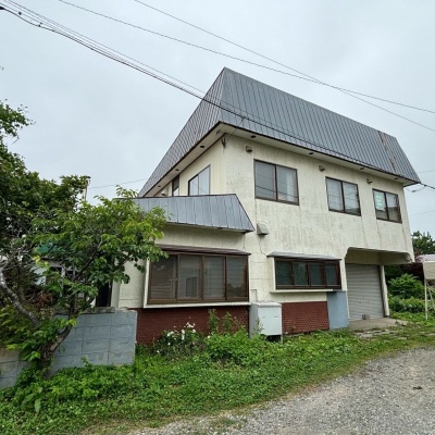 物件写真 11