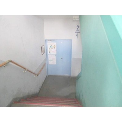 物件写真 6