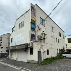 スズランビル