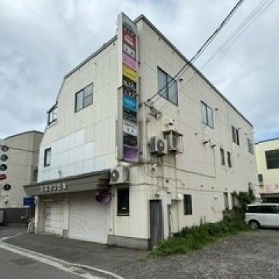 物件写真 1