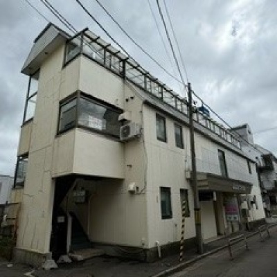 物件写真 3