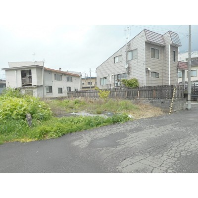 物件写真 1