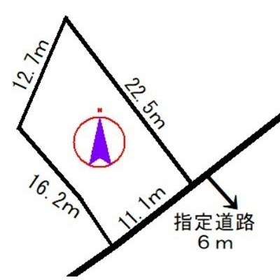 物件写真 2