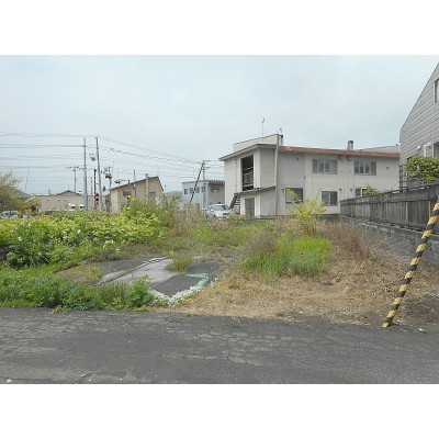 物件写真 3