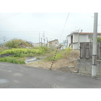 物件写真 4
