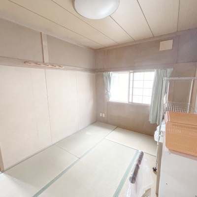物件写真 11