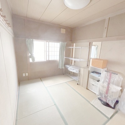 物件写真 12
