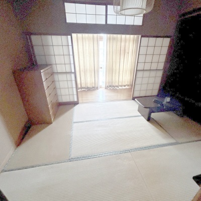 物件写真 14