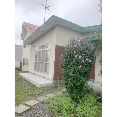 物件写真 17