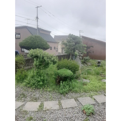 物件写真 18