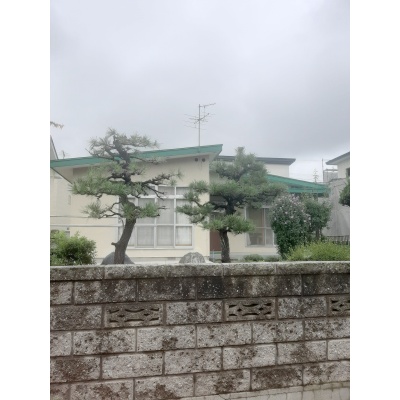 物件写真 19