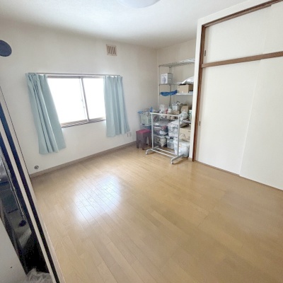 物件写真 4