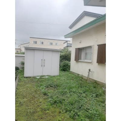 物件写真 20