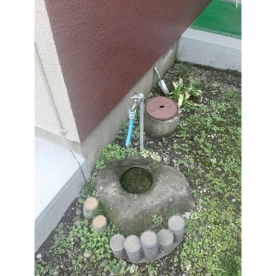物件写真 21