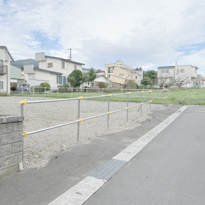 物件写真 25