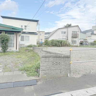 物件写真 27