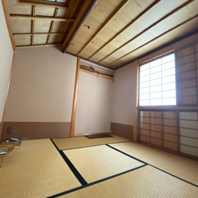 物件写真 14