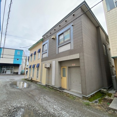 物件写真 27