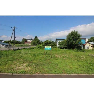 物件写真 4