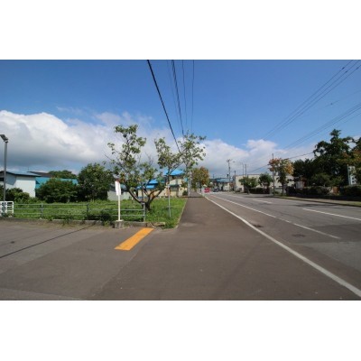 物件写真 10