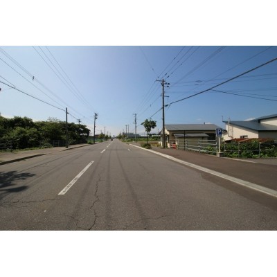 物件写真 11