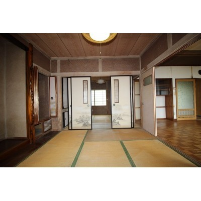 物件写真 11