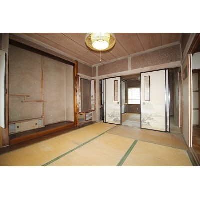 物件写真 12