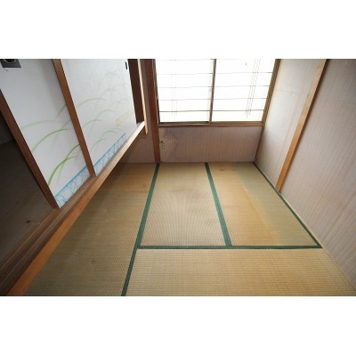 物件写真 14