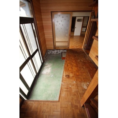 物件写真 5