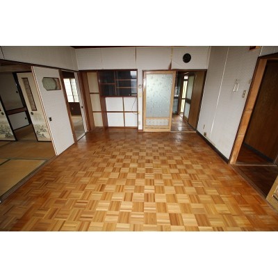 物件写真 8