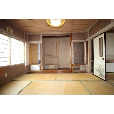 物件写真 10