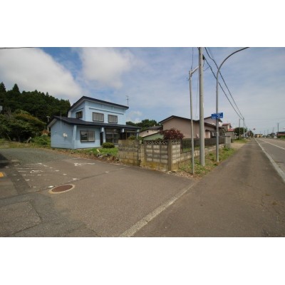 物件写真 23