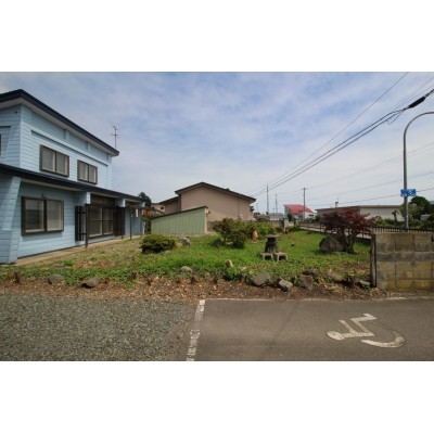 物件写真 24