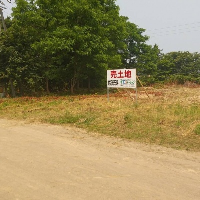 物件写真 6