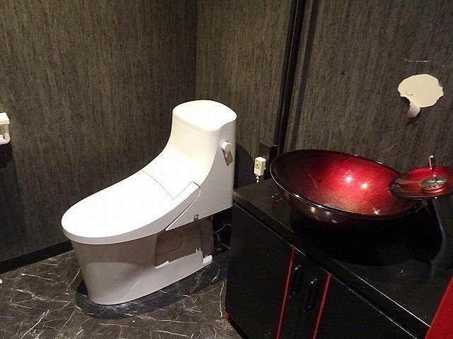 2階⑤